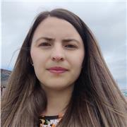 Profesor de matemática en línea